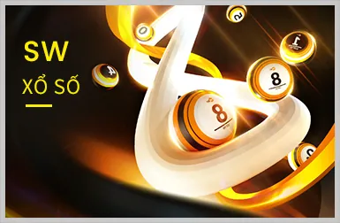 Bí quyết chiến thắng tại Casino trực tuyến